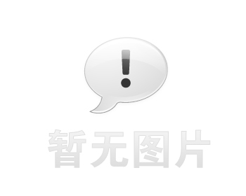 中共中央關(guān)于認真學(xué)習(xí)宣傳貫徹黨的二十大精神的決定